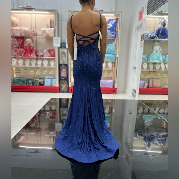 SOLD - Picture 3 of 5